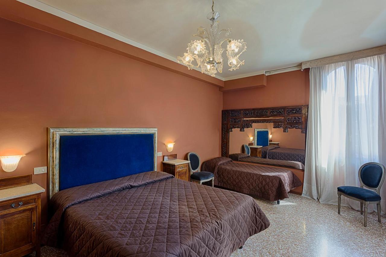 Guerrato Venedig