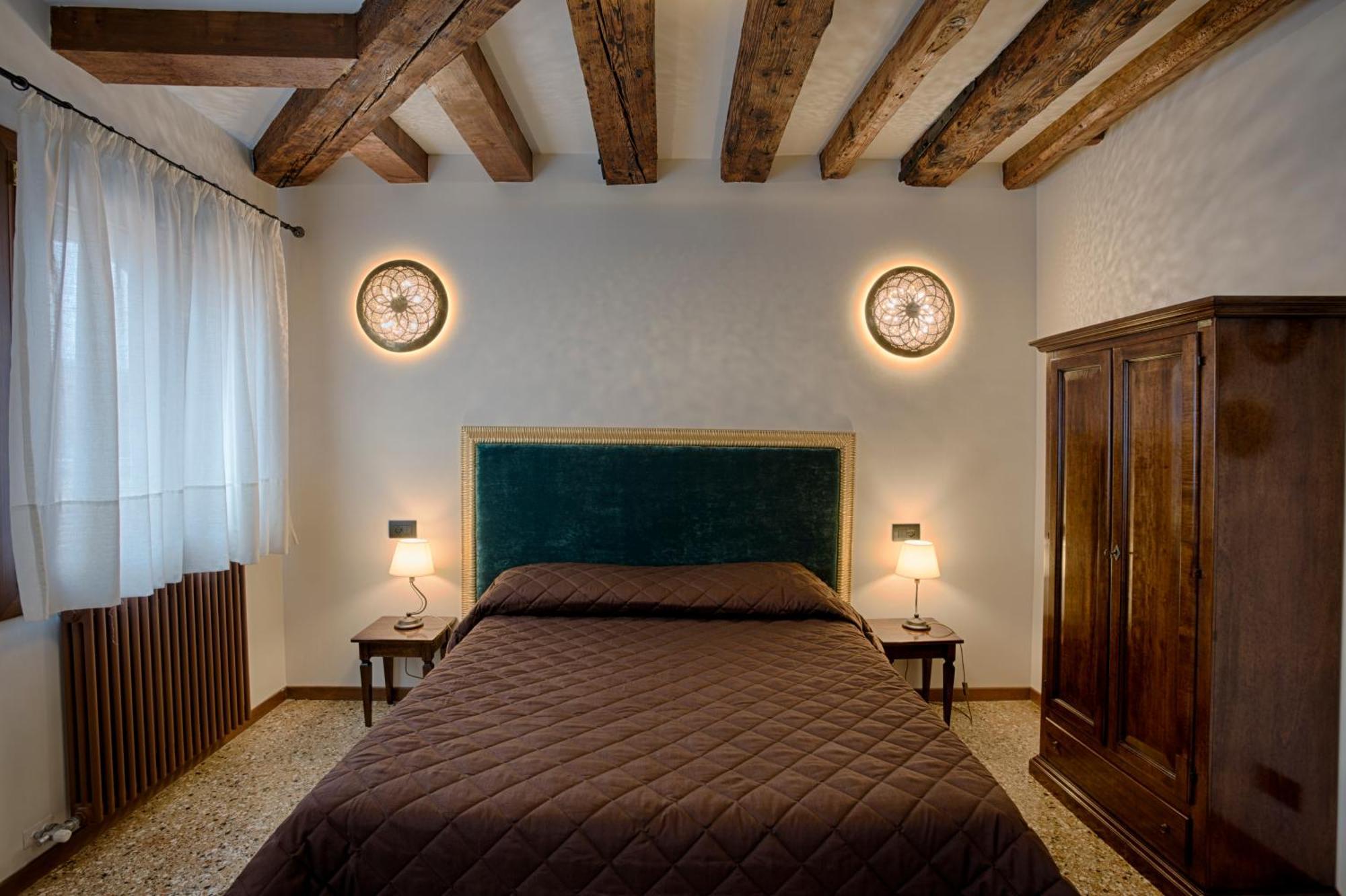 Guerrato * Venecia