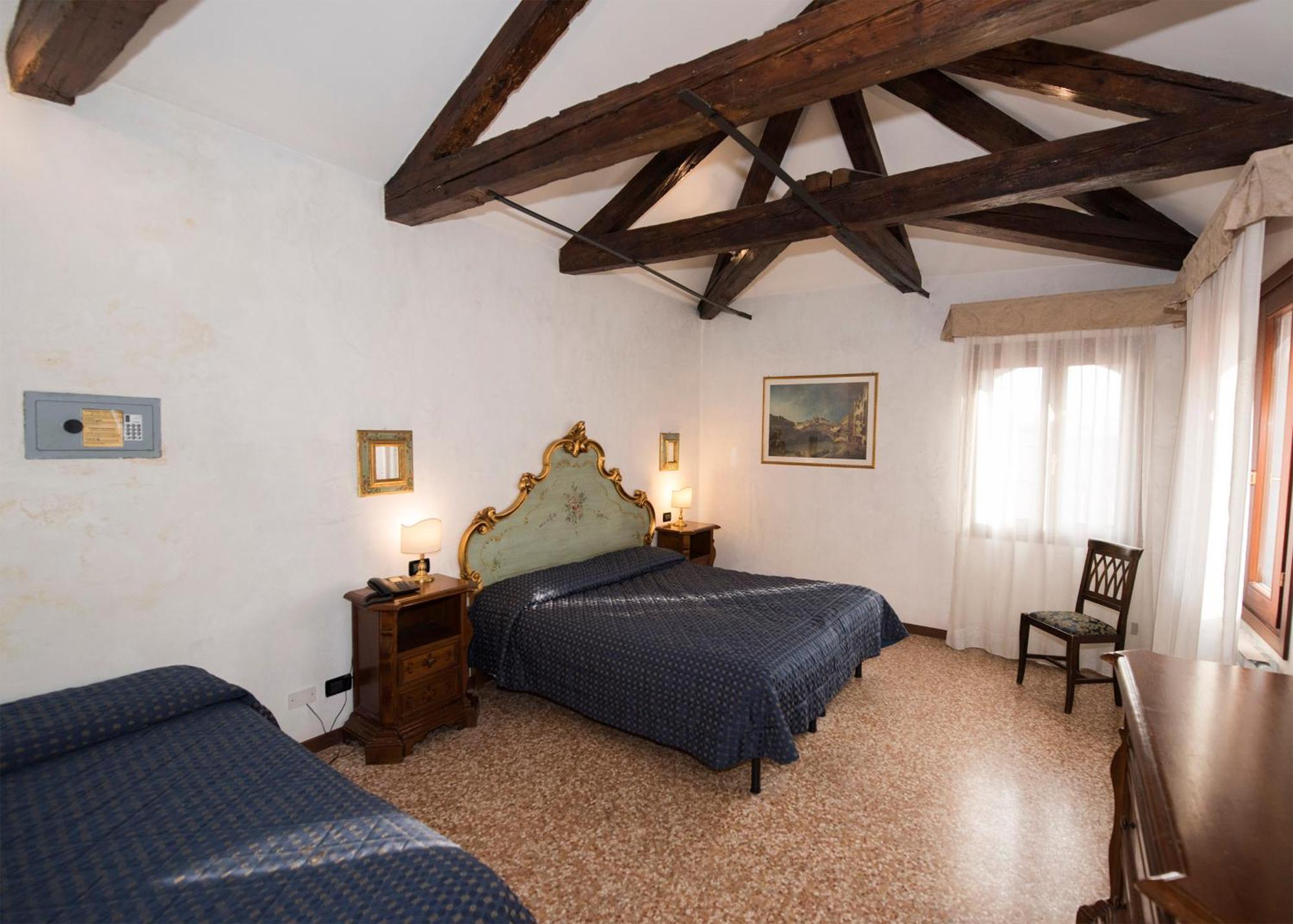 Guerrato Venecia
