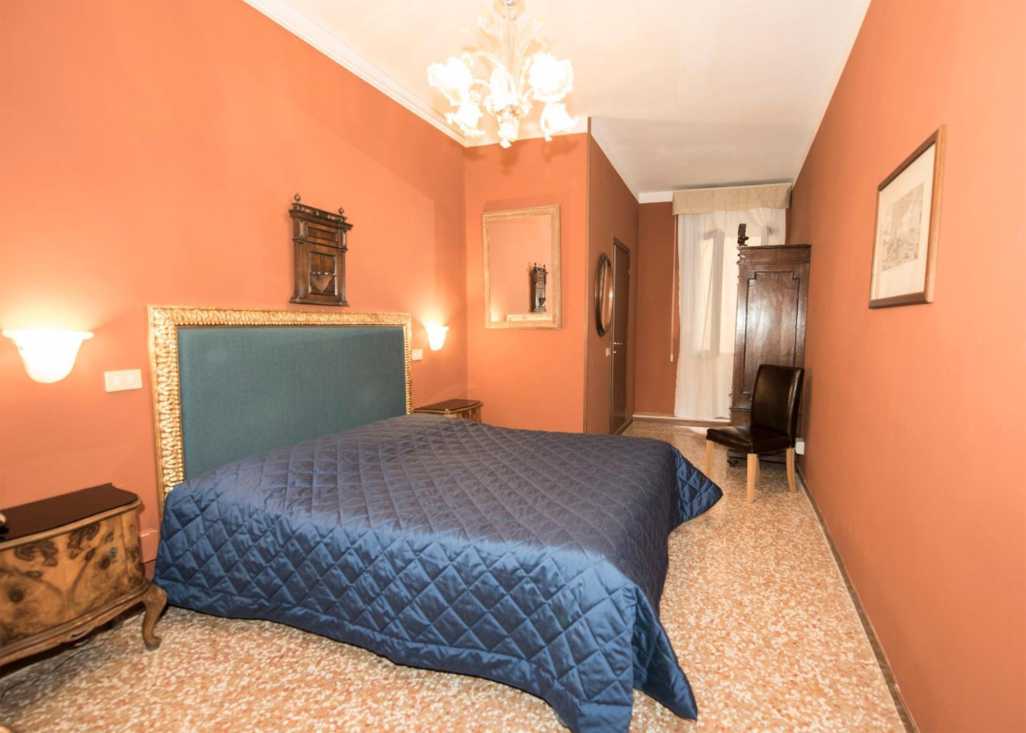Guerrato Venecia