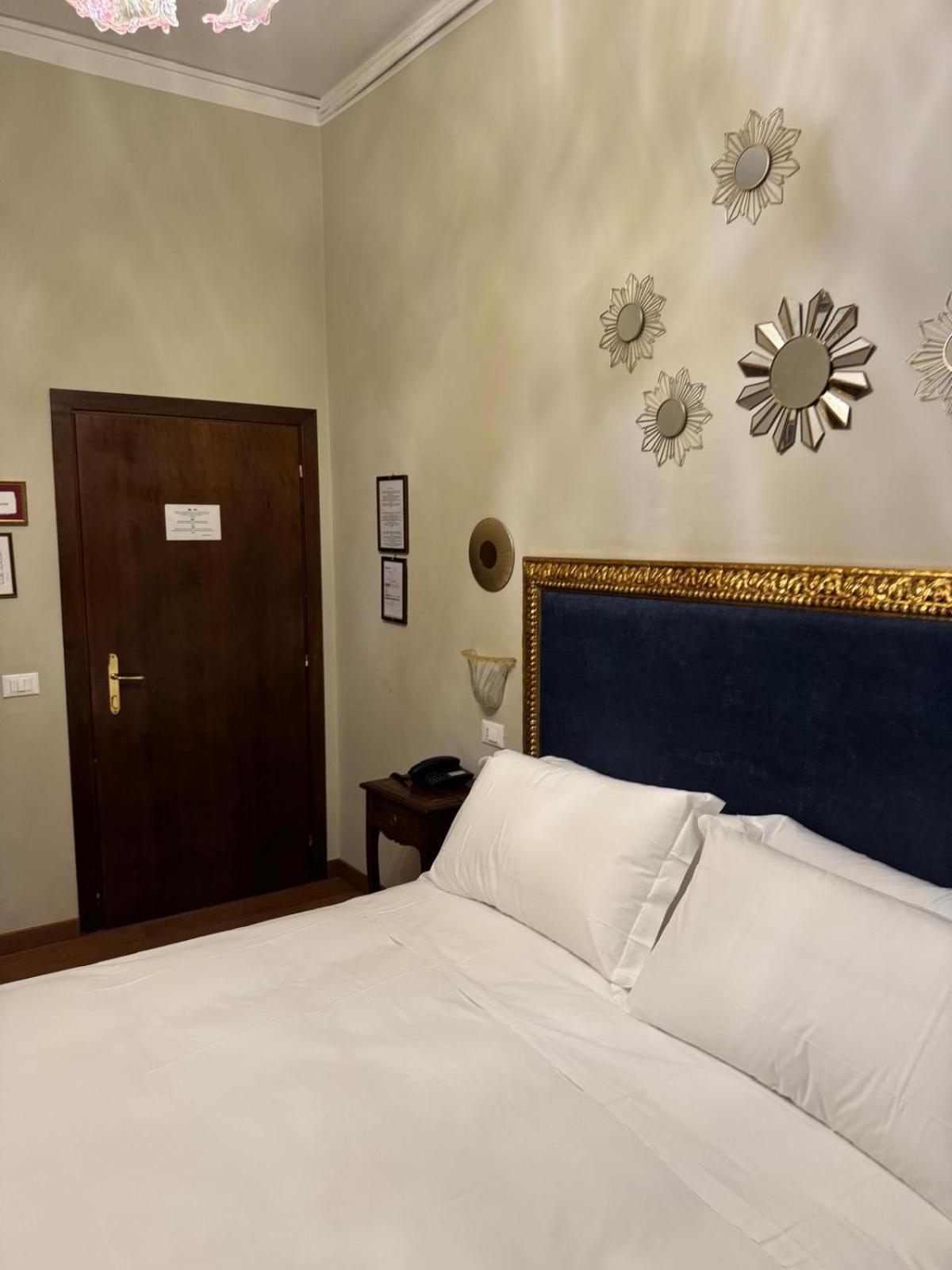 Guerrato Hotel Venecia