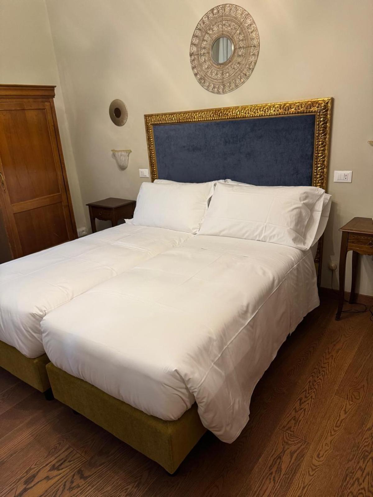 Guerrato Hotel Venecia
