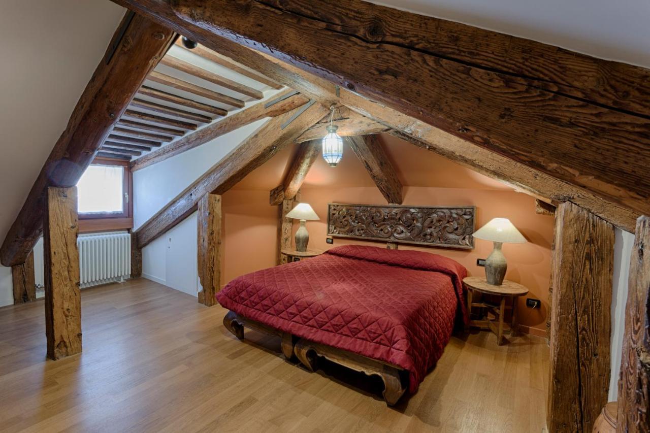 Guerrato Hotel Venecia